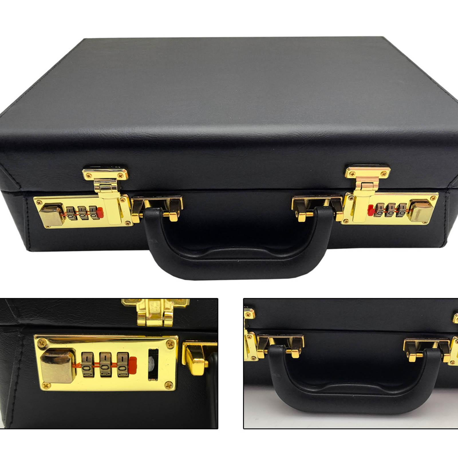 Travel Accessories Leather - กระเป๋าใส่คลาริเน็ต BB ทำจากหนัง PU, กระเป๋าพกพาสำหรับมืออาชีพ, อุปกรณ์เสริมเครื่องดนตรี,