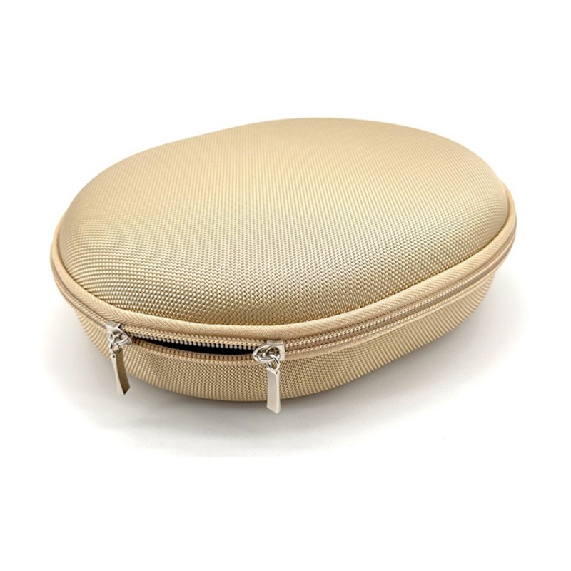 Travel Accessories To Buy - 【TODAY-BUY】~@ กระเป๋าเก็บของแบบแข็ง EVA สำหรับ SONY WH-XB910N