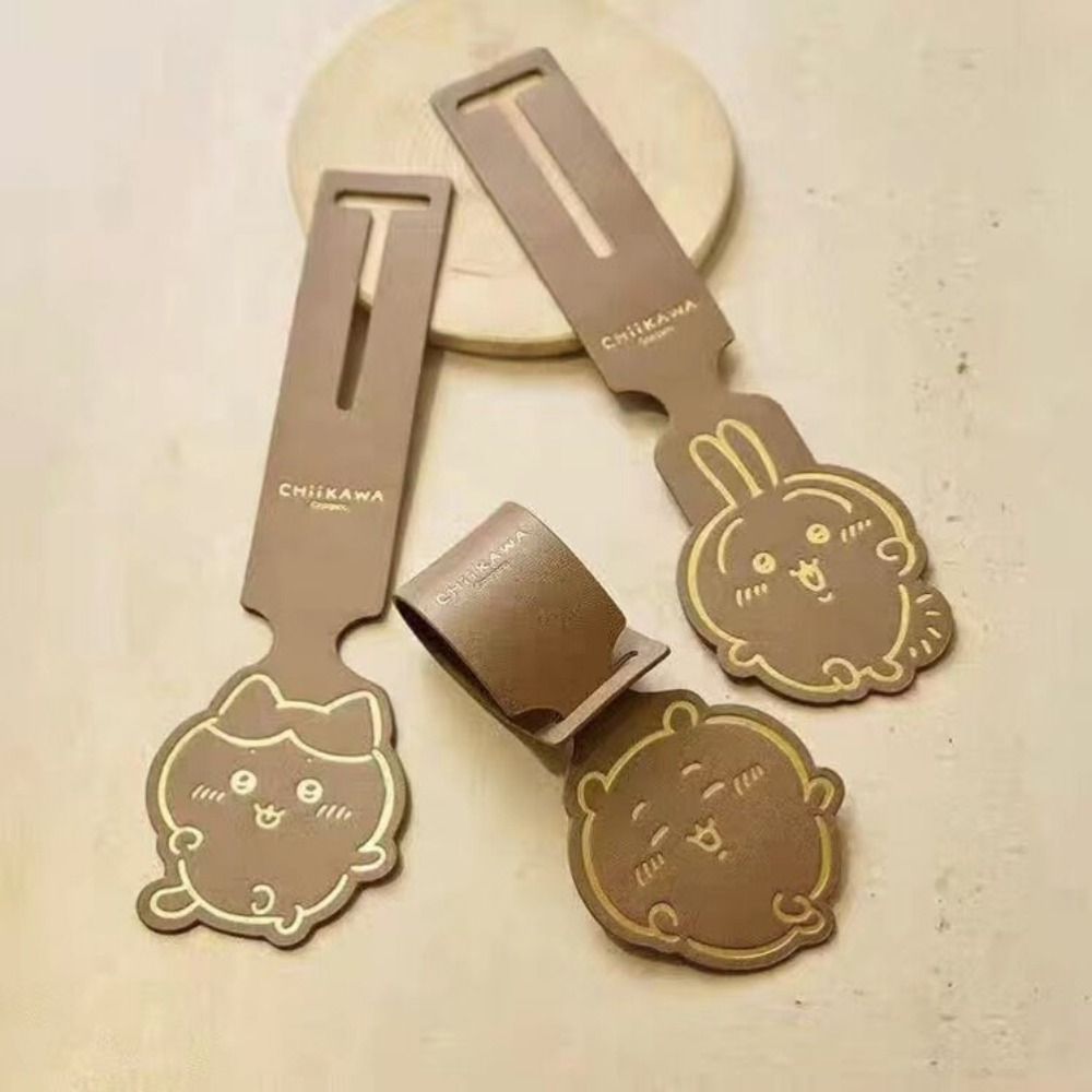 Travel Accessories For Japan Trip - ป้ายติดกระเป๋าชิอิคาวะและอุซากิ ที่ใส่บัตรแบบพกพา ที่เก็บเอกสารอเนกประสงค์ กระเป๋าใส่อุปกรณ์เสริมสำหรับการเดินทางน้ำหนักเบาสำหรับการเดินทาง