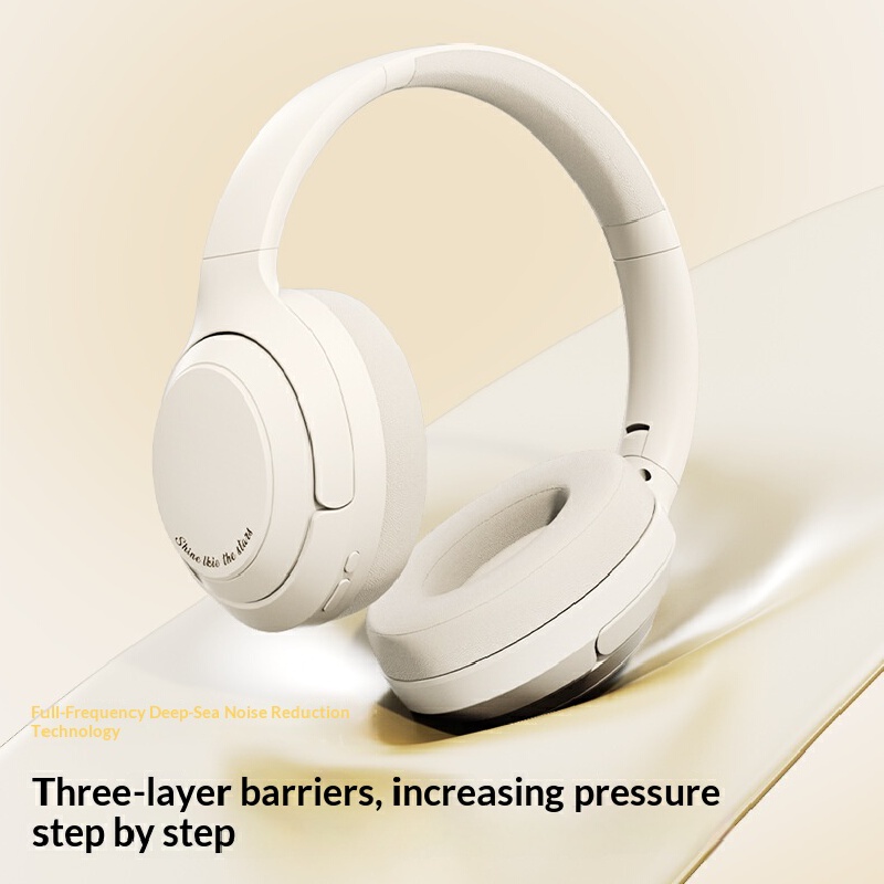 หูฟังไร้สายแบบครอบหูพร้อมระบบต - Travel Accessories Officeworks บทวิจารณ์และราคา