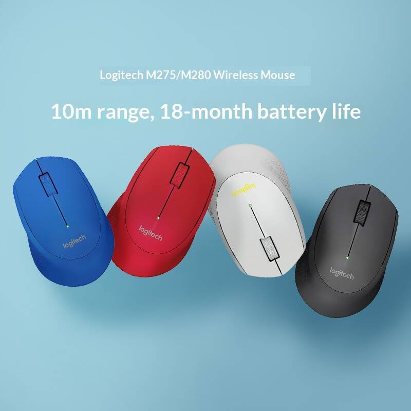 อุปกรณ์เสริมคอมพิวเตอร์ที่เหมา - Travel Accessories Officeworks บทวิจารณ์และราคา