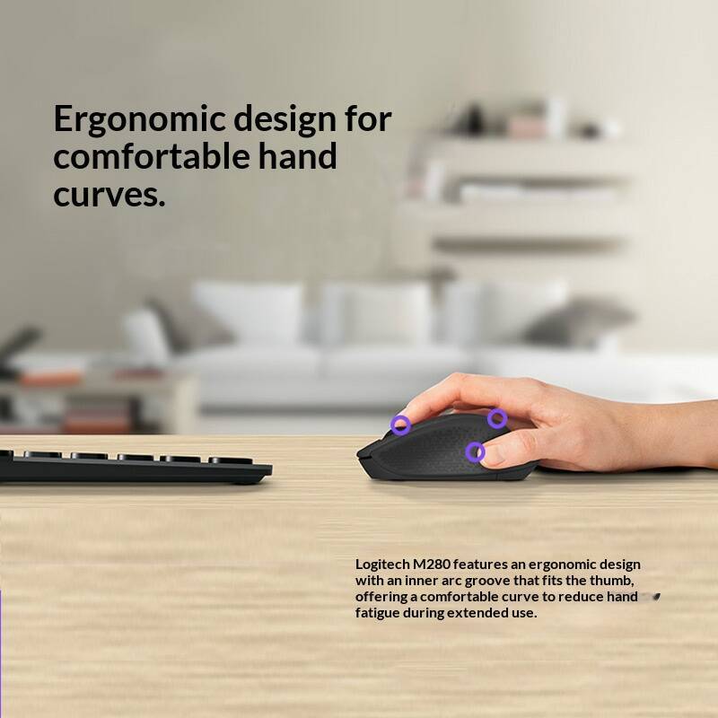 อุปกรณ์เสริมคอมพิวเตอร์ที่เหมา - Travel Accessories Officeworks บทวิจารณ์และราคา