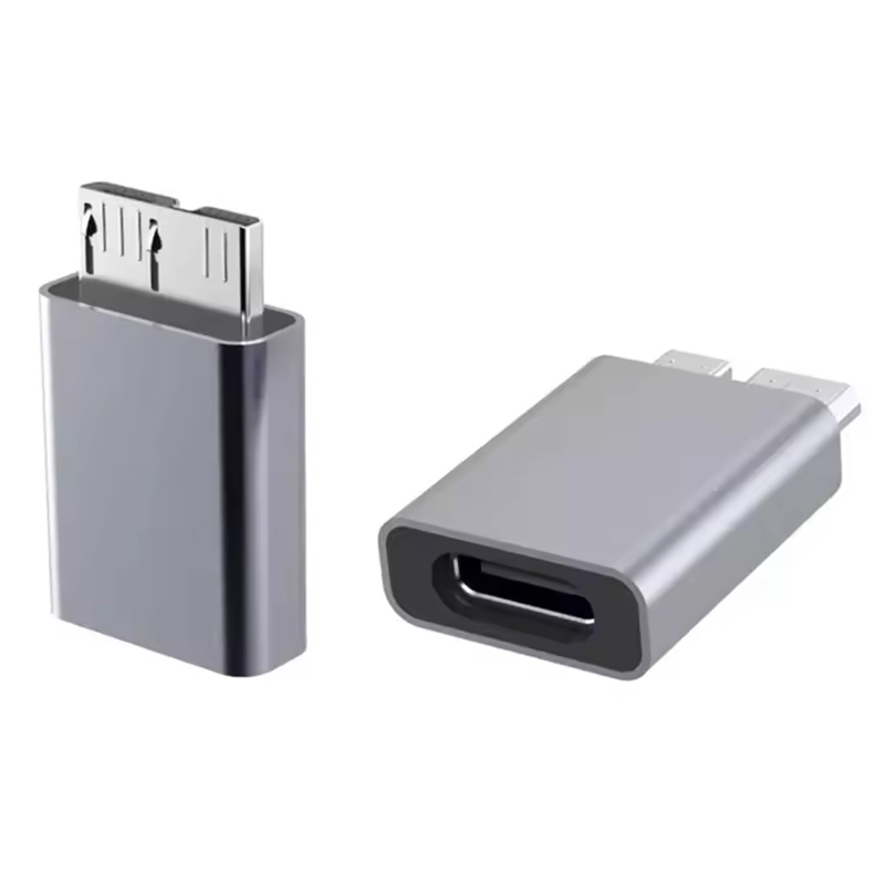 ไมโครบี ยูเอสบี ซี 3.0 ไมโครบี - Travel Accessories Officeworks บทวิจารณ์และราคา