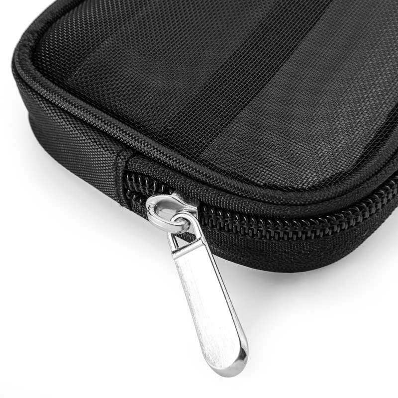 แปรงแต่งหน้ากระเป๋าเดินทางเครื - Travel Accessories Kit For Women บทวิจารณ์และราคา