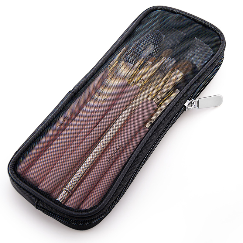 แปรงแต่งหน้ากระเป๋าเดินทางเครื - Travel Accessories Kit For Women บทวิจารณ์และราคา
