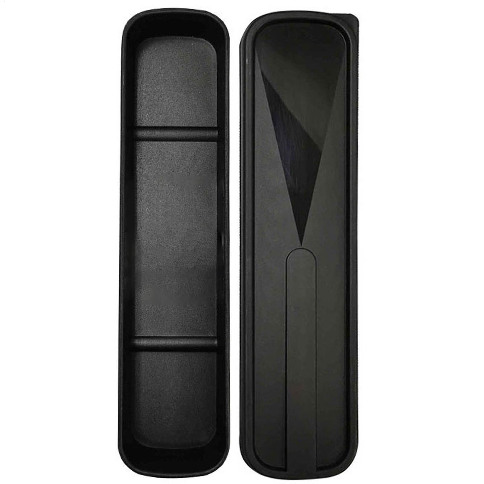 กล่องใส่อุปกรณ์บนโต๊ะอาหาร กล่ - Travel Accessories Kit For Women บทวิจารณ์และราคา