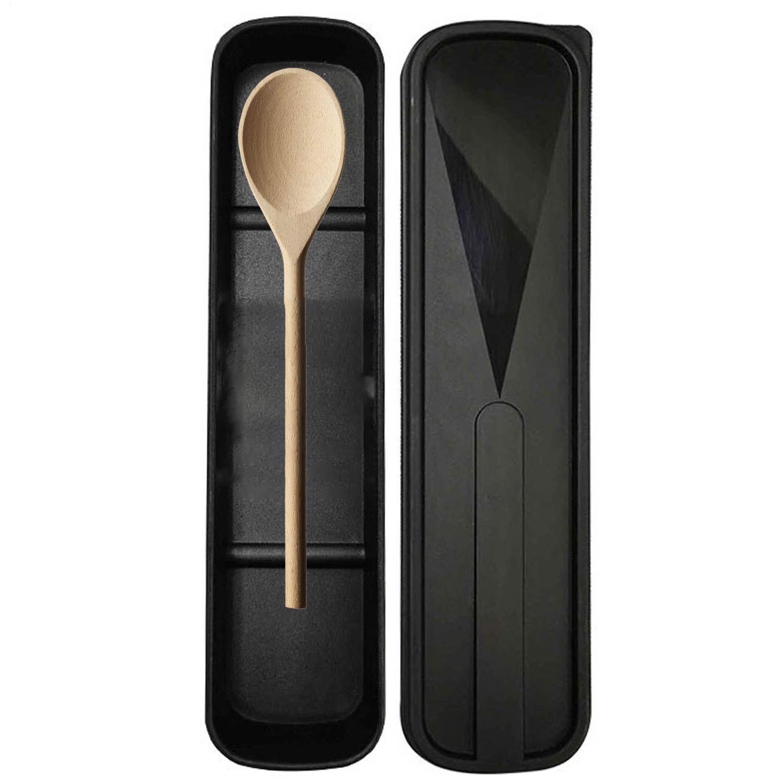 กล่องใส่อุปกรณ์บนโต๊ะอาหาร กล่ - Travel Accessories Kit For Women บทวิจารณ์และราคา