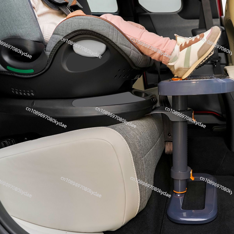 แป้นเหยียบรองรับเท้าแบบปรับมุม - Travel Accessories Kids บทวิจารณ์และราคา