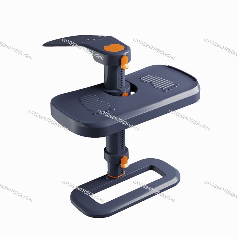 แป้นเหยียบรองรับเท้าแบบปรับมุม - Travel Accessories Kids บทวิจารณ์และราคา