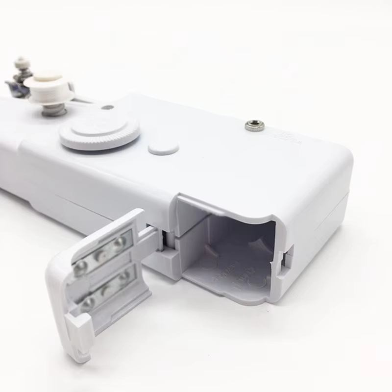 เครื่องเย็บผ้าขนาดเล็กแบบพกพา  - Travel Accessories To Sew บทวิจารณ์และราคา