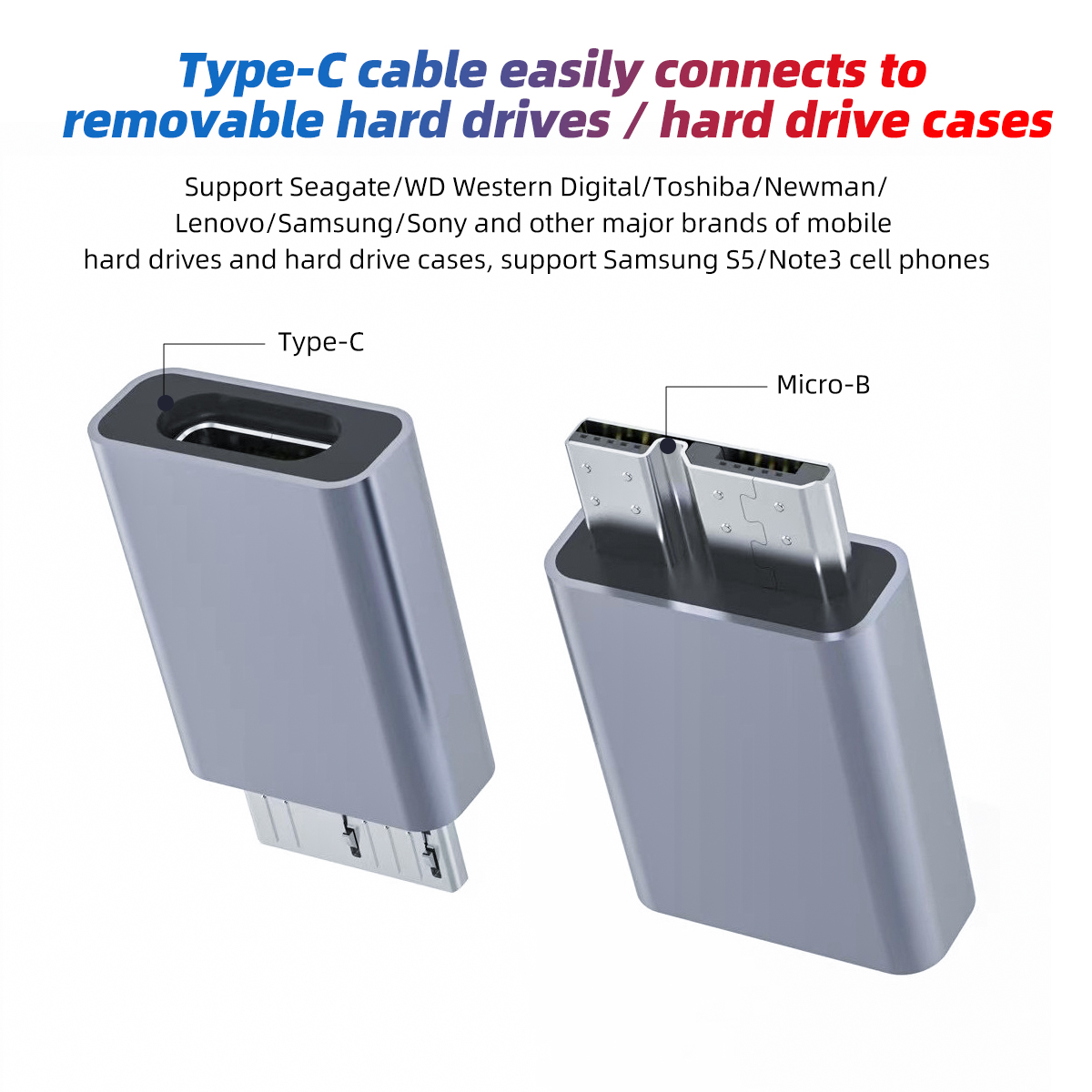 ไมโครบี ยูเอสบี ซี 3.0 ไมโครบี - Travel Accessories Officeworks บทวิจารณ์และราคา