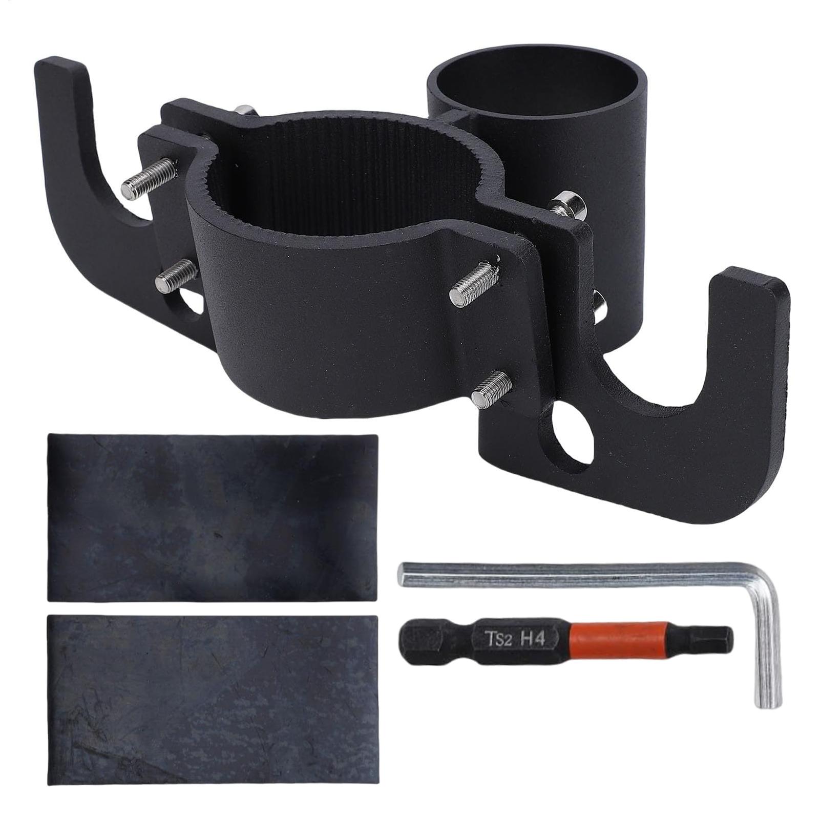 อุปกรณ์จัดเก็บสัมภาระแบบกันน้ำ - Travel Van Accessories บทวิจารณ์และราคา
