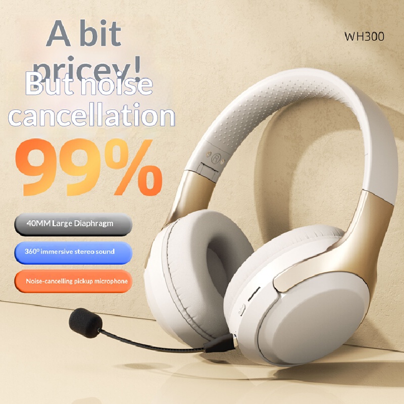 หูฟังบลูทูธไร้สายแบบครอบหู ไมโ - Travel Accessories Officeworks บทวิจารณ์และราคา