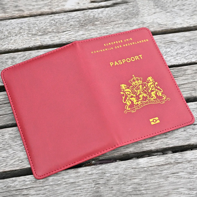 อุปกรณ์จำเป็นสำหรับการเดินทาง  - Travel Accessories Essentials บทวิจารณ์และราคา