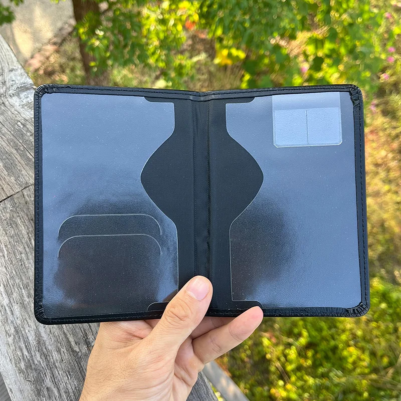 อุปกรณ์จำเป็นสำหรับการเดินทาง  - Travel Accessories Essentials บทวิจารณ์และราคา
