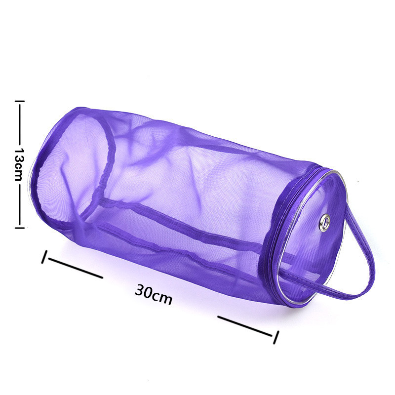 KOKNITถักเส้นด้ายรอบถักโครเชต์ - Travel Accessories To Sew บทวิจารณ์และราคา