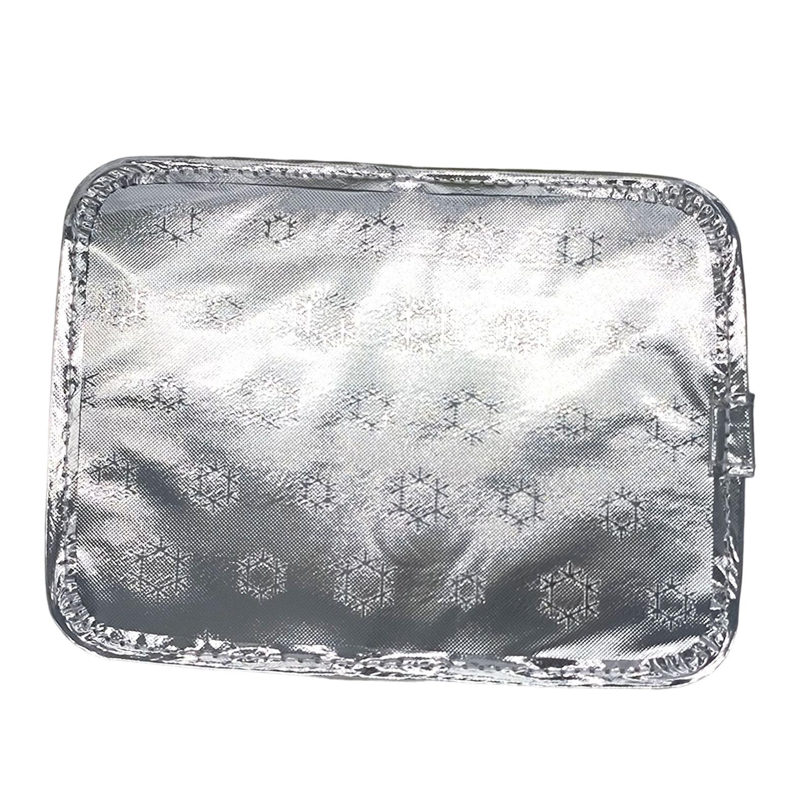 อุปกรณ์เสริมกล่องอาหารกลางวันแ - Travel Accessories Officeworks บทวิจารณ์และราคา