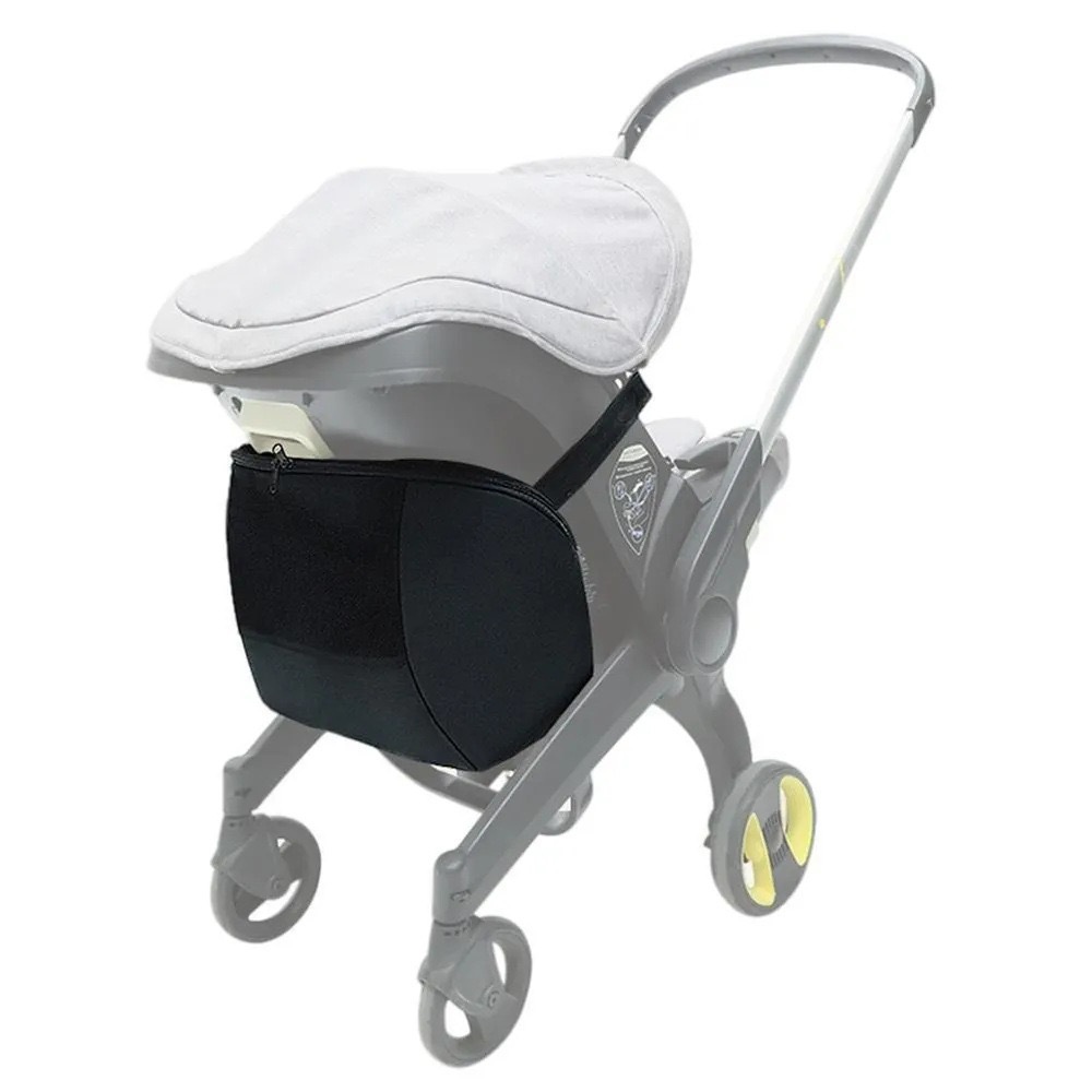 กระเป๋าเก็บของสำหรับรถเข็นเด็ก - Travel Accessories For 3 Year Old บทวิจารณ์และราคา