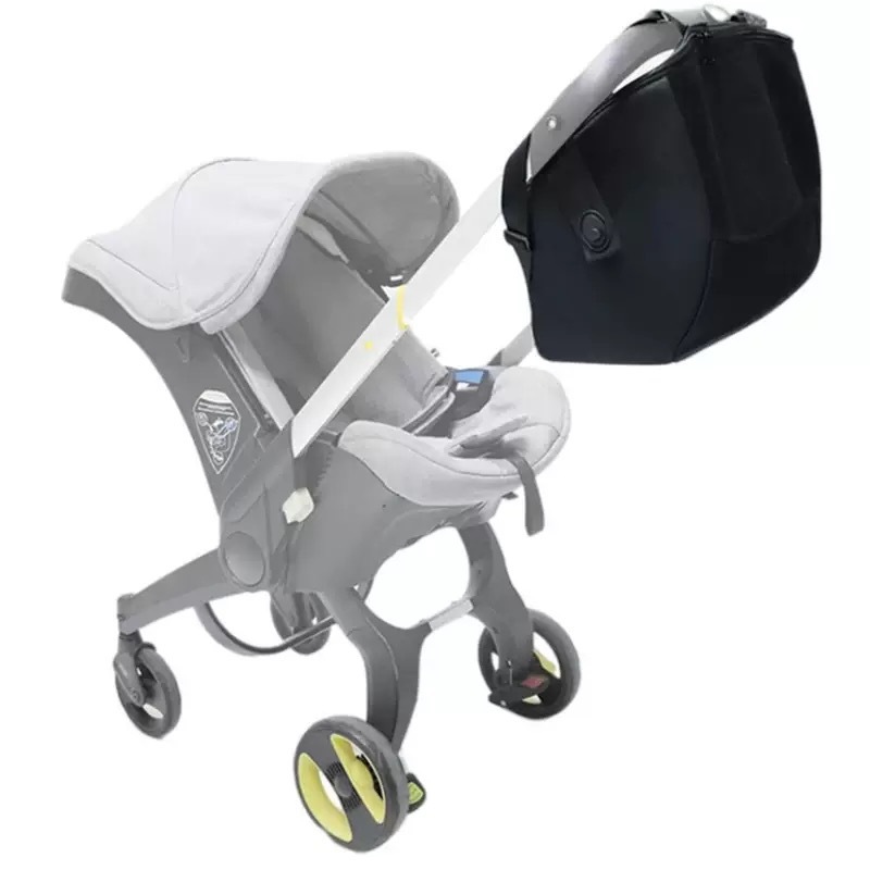 กระเป๋าเก็บของสำหรับรถเข็นเด็ก - Travel Accessories For 3 Year Old บทวิจารณ์และราคา