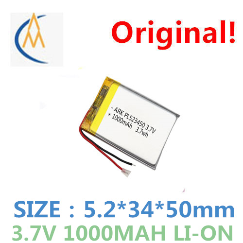 ซื้อเพิ่มเติมจะราคาถูก 523450  - Travel Accessories To Buy บทวิจารณ์และราคา