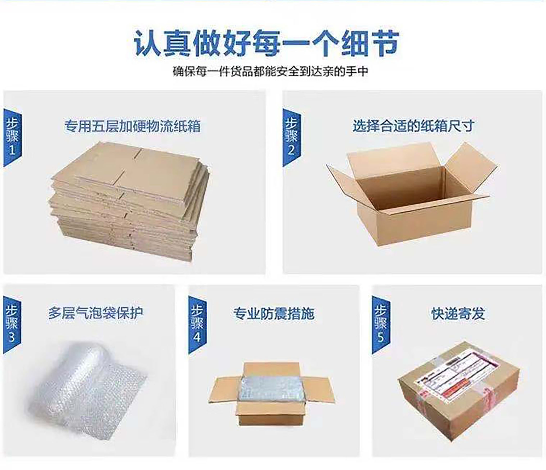 ซื้อเพิ่มเติมจะราคาถูก 523450  - Travel Accessories To Buy บทวิจารณ์และราคา