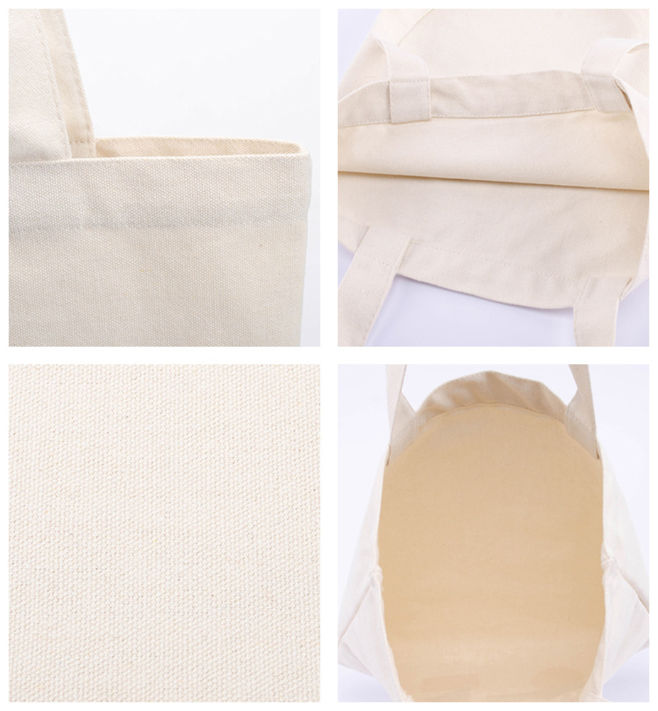กระเป๋าผ้าแคนวาสสุดหรู พิมพ์ข้ - Travel Accessories Officeworks บทวิจารณ์และราคา