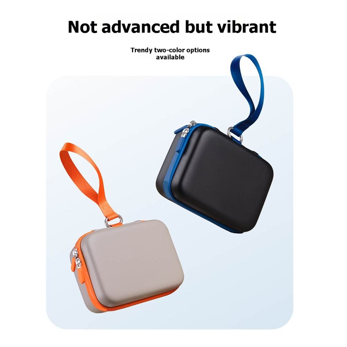 สามารถซื้อกระเป๋าเก็บกล้องแอคช - Travel Accessories To Buy บทวิจารณ์และราคา
