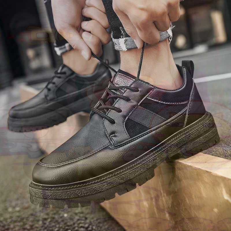 Dark Natural หนังแฟชั่น Traine - Travel Accessories To Buy บทวิจารณ์และราคา