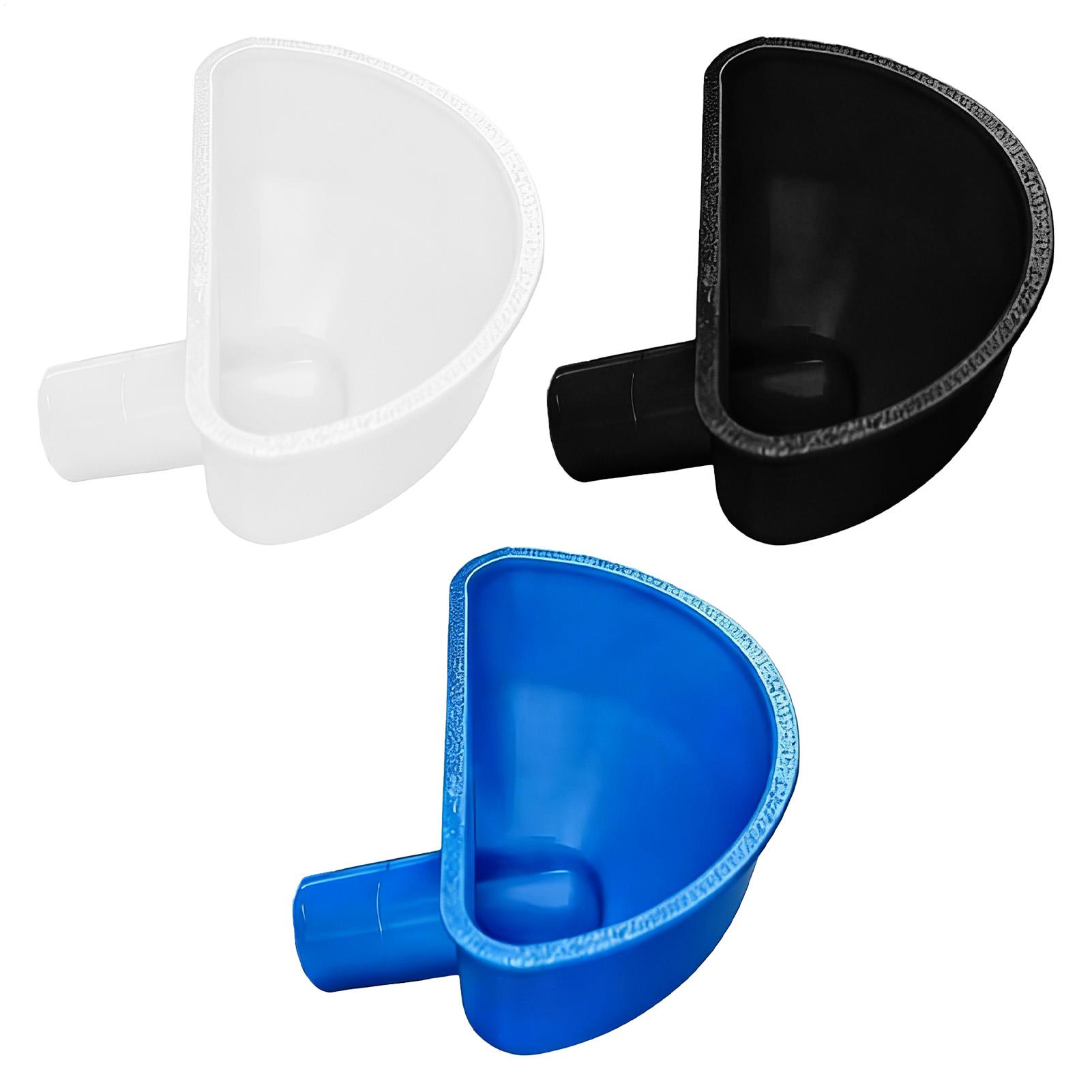 กรวยเติมน้ำสำหรับรถ RV อุปกรณ์ - Travel Van Accessories บทวิจารณ์และราคา