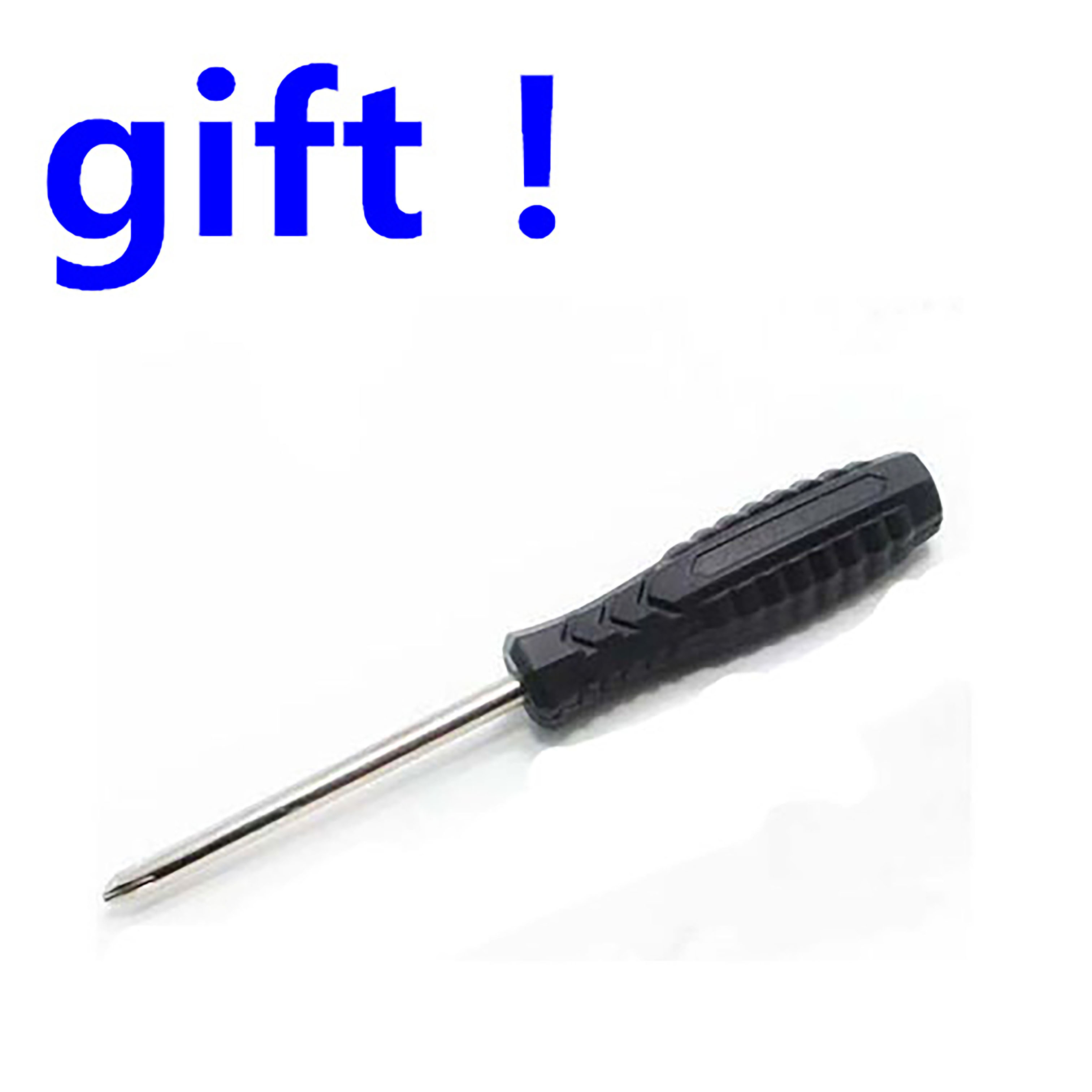 ซื้อเพิ่มจะได้ราคาถูก แบตเตอรี - Travel Accessories To Buy บทวิจารณ์และราคา
