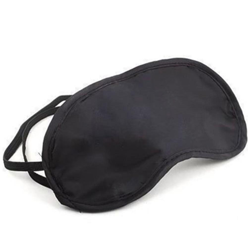 10 ชิ้น/เซ็ต หน้ากากปิดตาสำหรั - Travel Accessories Officeworks บทวิจารณ์และราคา