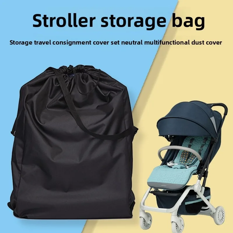 รถเข็นเด็กทารกกระเป๋า Universa - Travel Accessories For 3 Year Old บทวิจารณ์และราคา
