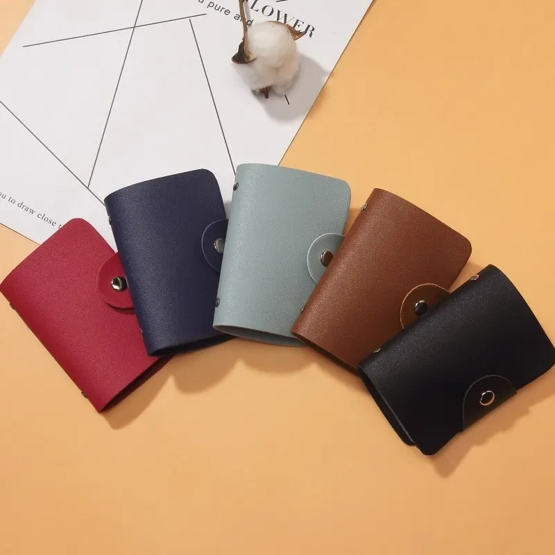 ธุรกิจ Anti-Theft ID บัตรเครดิ - Travel Wallet Slim บทวิจารณ์และราคา