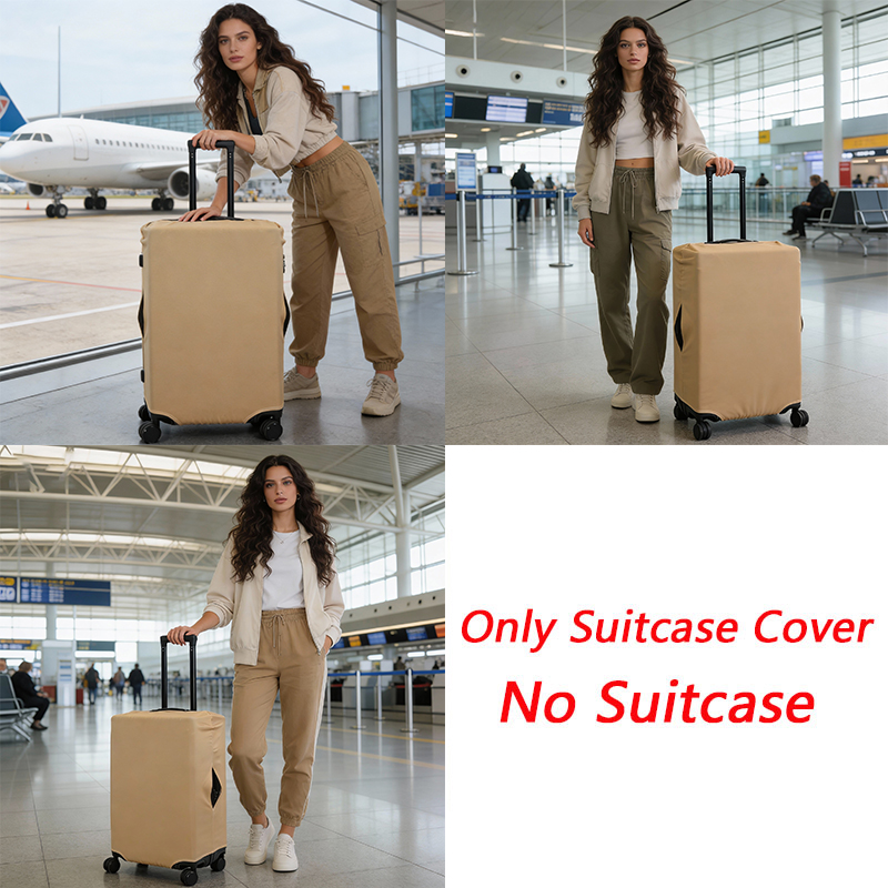 ภาพวาดสีน้ำมัน แมวดำ ผลงานของแ - Travel Van Accessories บทวิจารณ์และราคา