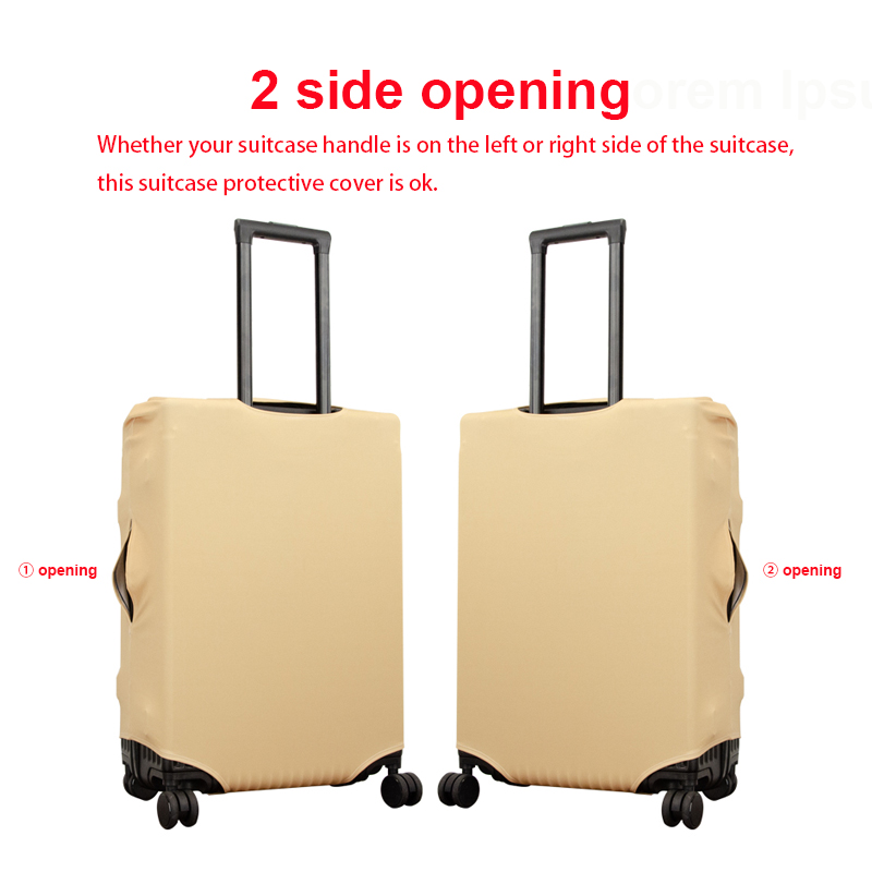 ภาพวาดสีน้ำมัน แมวดำ ผลงานของแ - Travel Van Accessories บทวิจารณ์และราคา