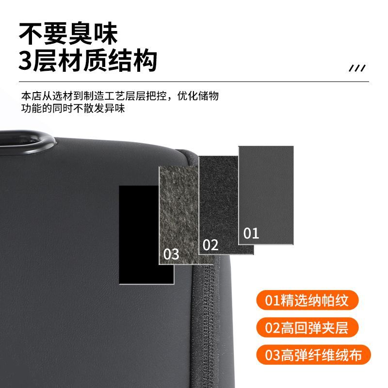 กล่องเก็บรองเท้าในรถยนต์แบบพกพ - Travel Accessories Leather บทวิจารณ์และราคา