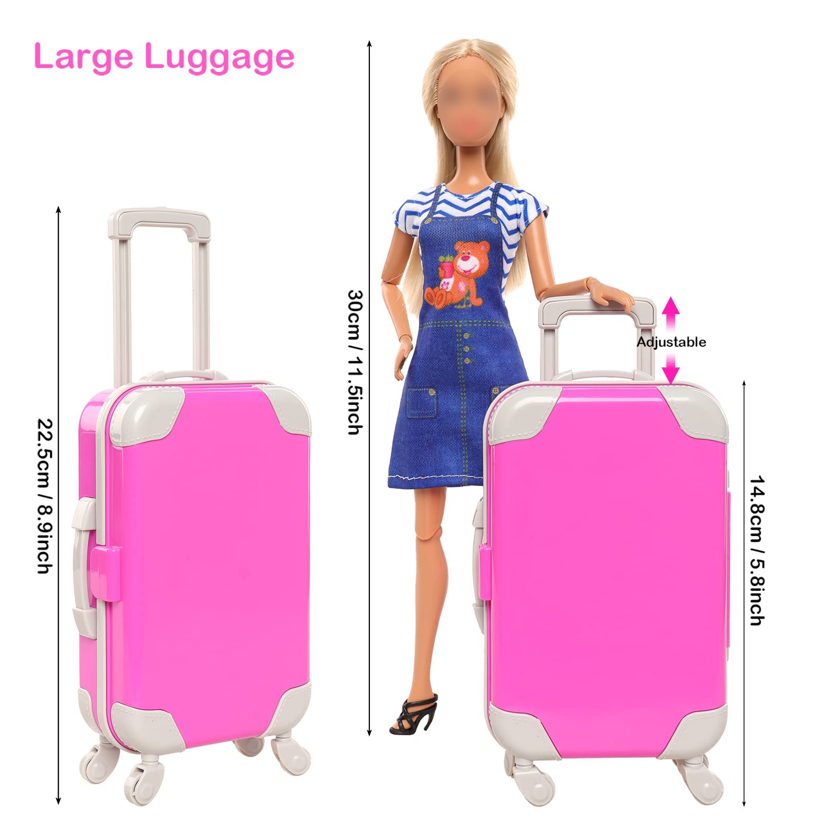 Barwa เฟอร์นิเจอร์สำหรับเดินทา - Travel Accessories Kids บทวิจารณ์และราคา