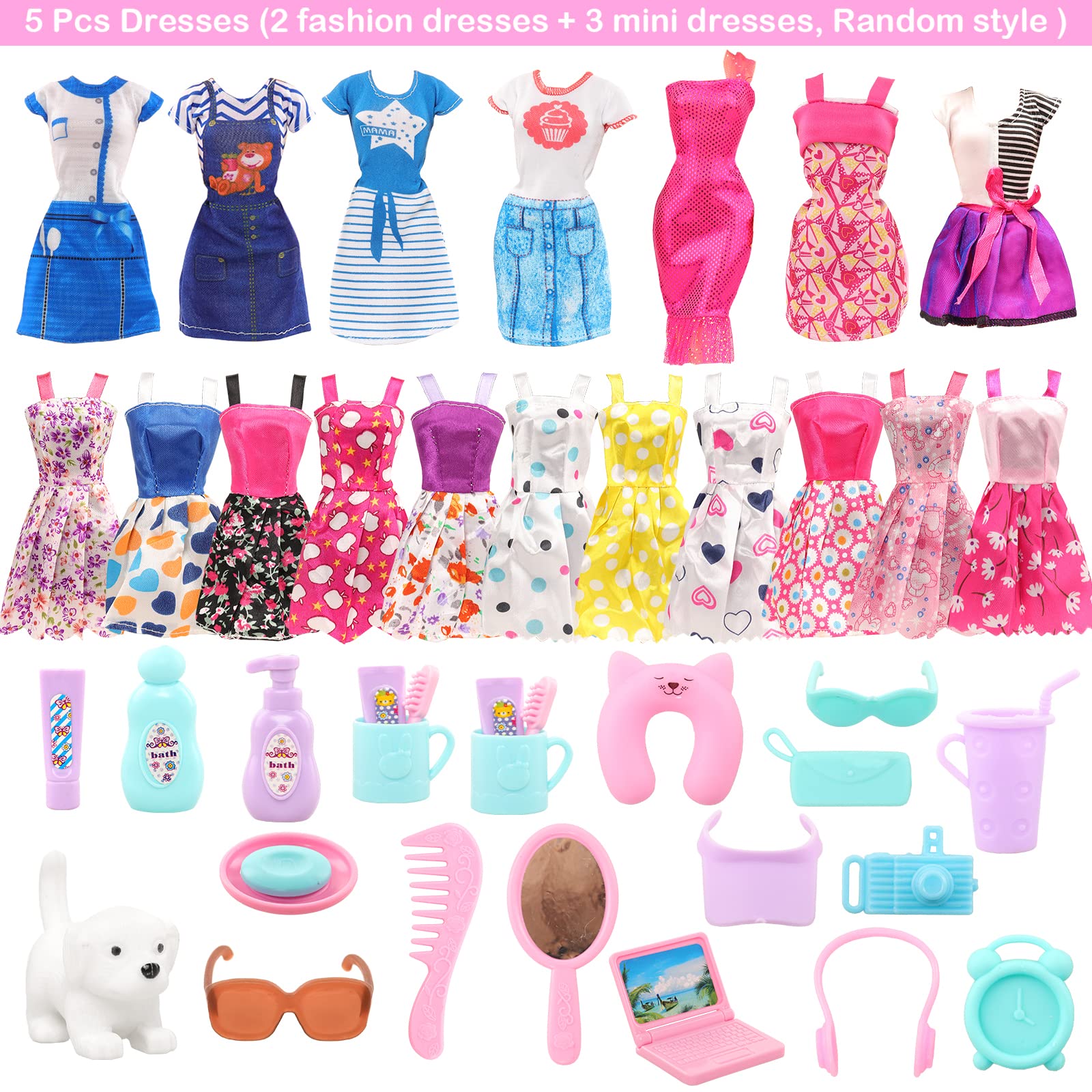 Barwa เฟอร์นิเจอร์สำหรับเดินทา - Travel Accessories Kids บทวิจารณ์และราคา