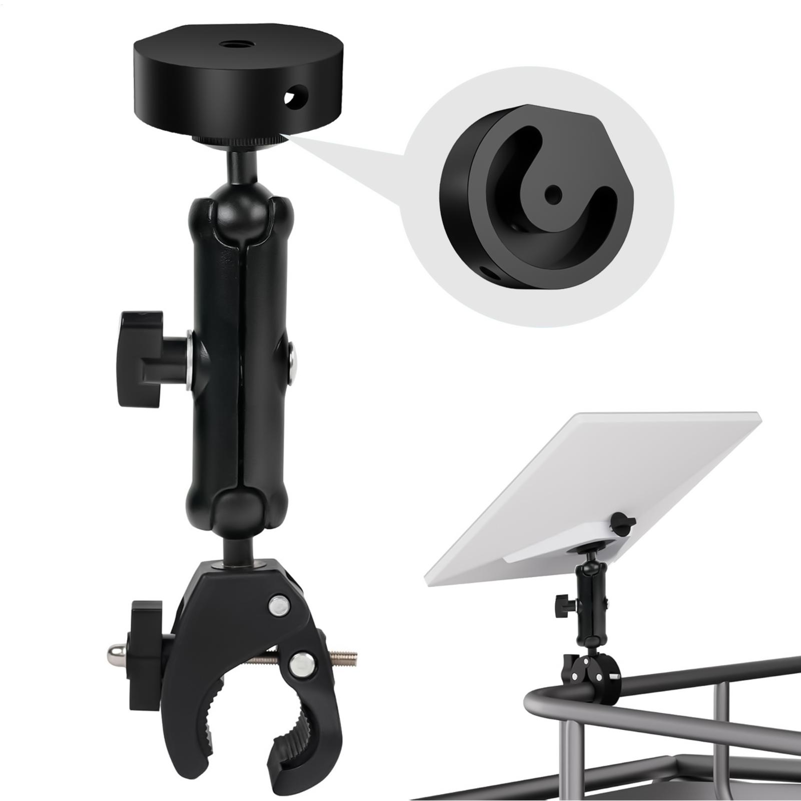 อะแดปเตอร์ท่อ RV อลูมิเนียมอัล - Travel Van Accessories บทวิจารณ์และราคา