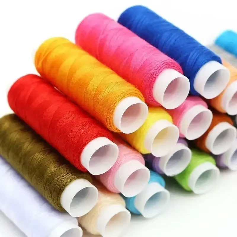 68/98 ชิ้นชุดเครื่องมืออุปกรณ์ - Travel Accessories To Sew บทวิจารณ์และราคา