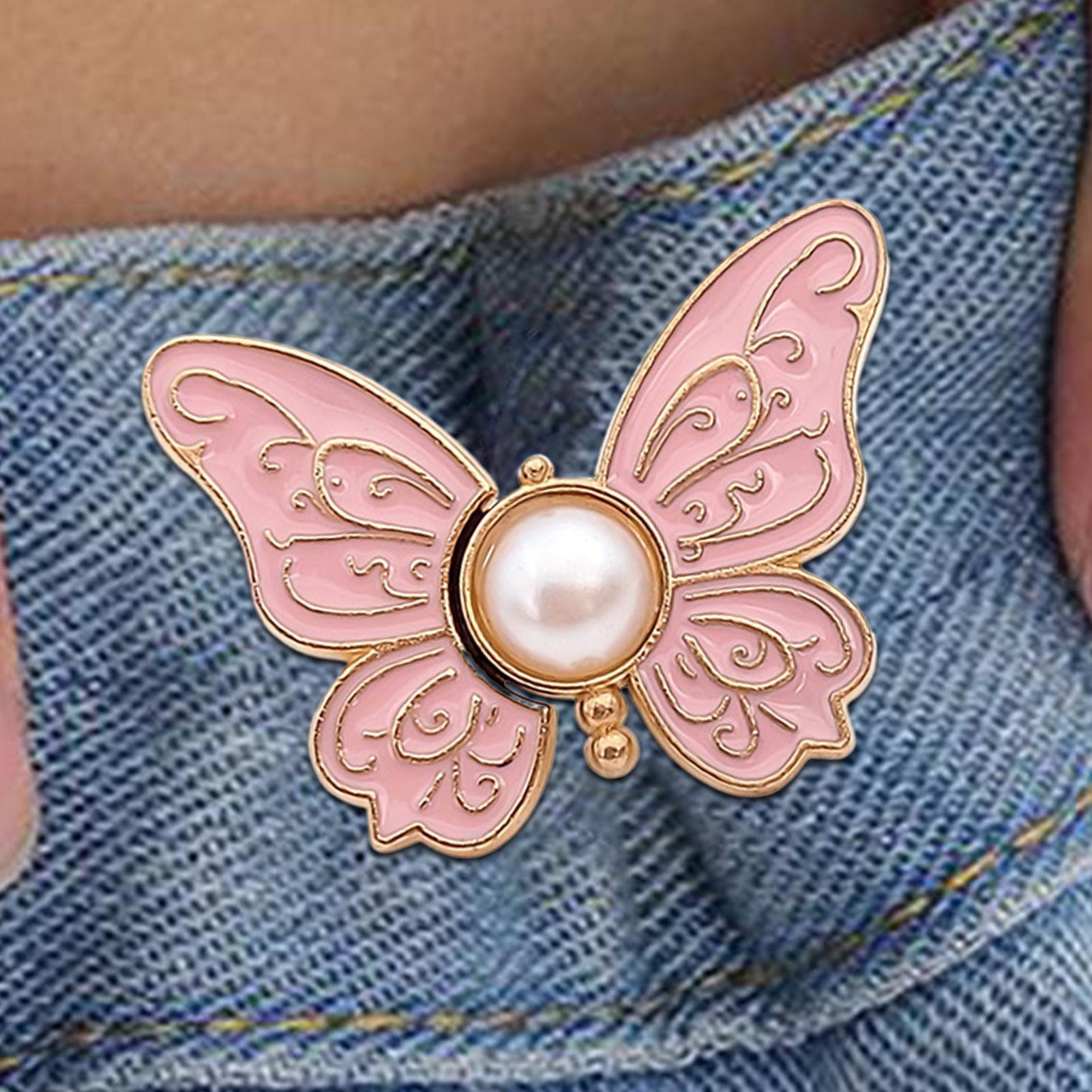 คลิปปรับขนาดเอวสำหรับกางเกง กร - Travel Accessories To Sew บทวิจารณ์และราคา