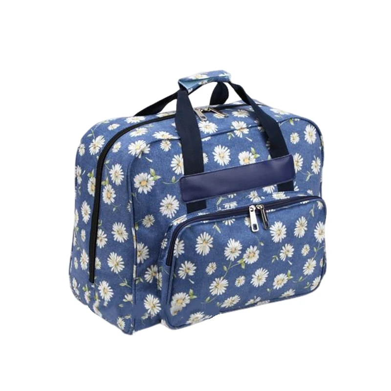 กระเป๋าถุงเก็บของขนาดใหญ่แบบพก - Travel Accessories To Sew บทวิจารณ์และราคา