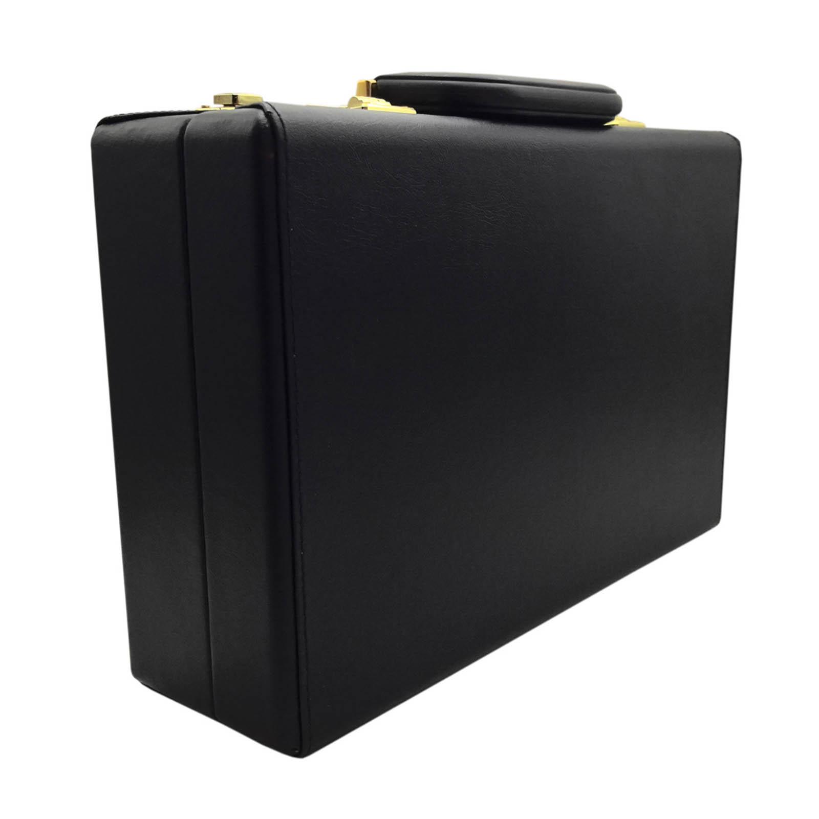กระเป๋าใส่คลาริเน็ต BB ทำจากหน - Travel Accessories Leather บทวิจารณ์และราคา