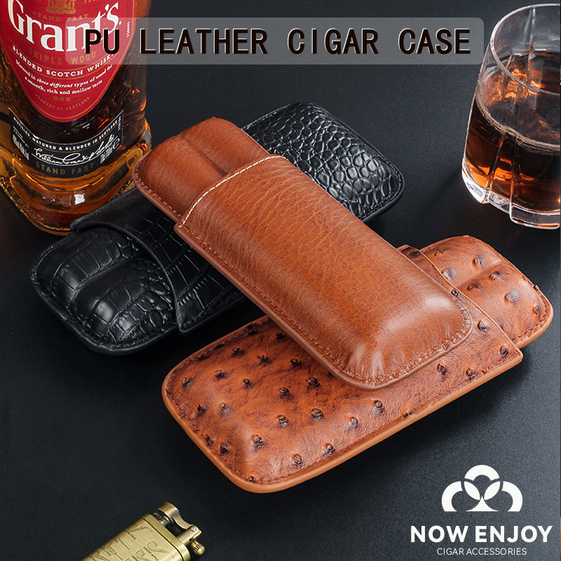 สุดยอดโปรโมชั่น 2026! กล่องซิก - Travel Accessories Leather บทวิจารณ์และราคา
