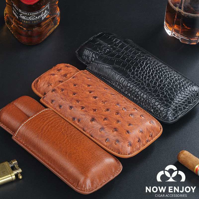สุดยอดโปรโมชั่น 2026! กล่องซิก - Travel Accessories Leather บทวิจารณ์และราคา