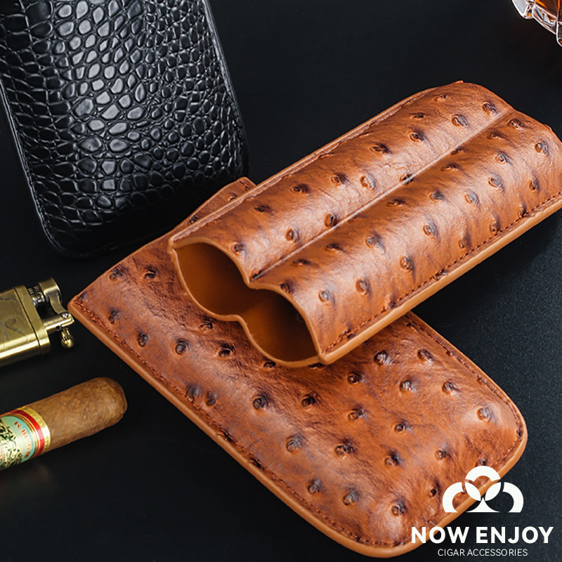สุดยอดโปรโมชั่น 2026! กล่องซิก - Travel Accessories Leather บทวิจารณ์และราคา