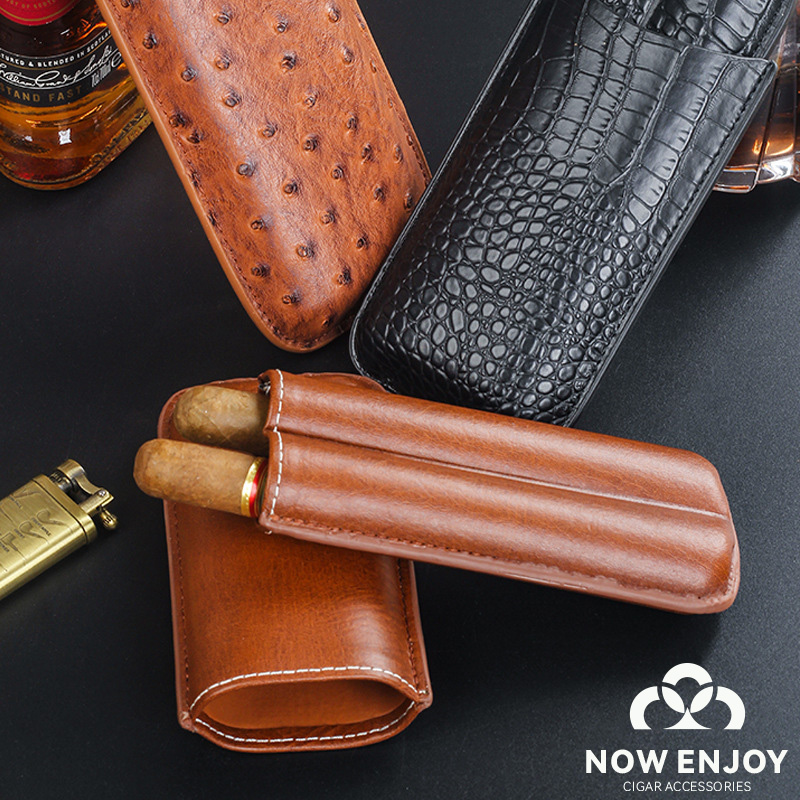 สุดยอดโปรโมชั่น 2026! กล่องซิก - Travel Accessories Leather บทวิจารณ์และราคา