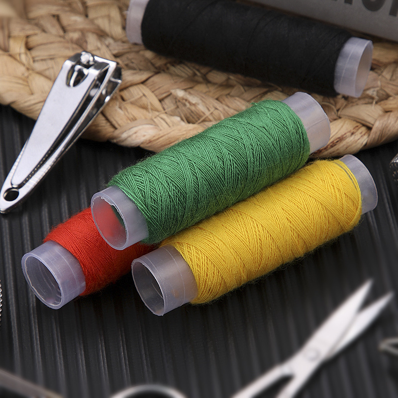 ชุดเย็บผ้า Beginner Traveler อ - Travel Accessories To Sew บทวิจารณ์และราคา
