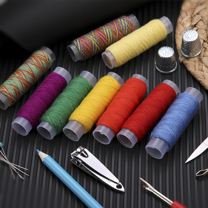 ชุดเย็บผ้า Beginner Traveler อ - Travel Accessories To Sew บทวิจารณ์และราคา