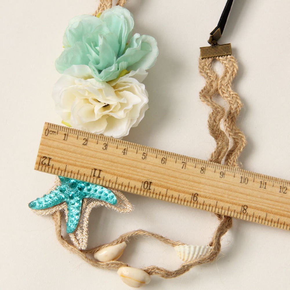 ที่คาดผมเจ้าหญิงสำหรับเด็กผู้ห - Travel Accessories Kids บทวิจารณ์และราคา